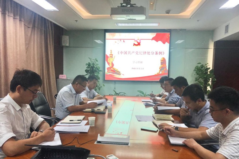 1536314727926474.jpg 111.jpg