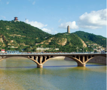 1620357253857623.png image.png