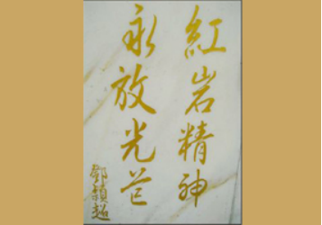 1620702251775561.png image.png