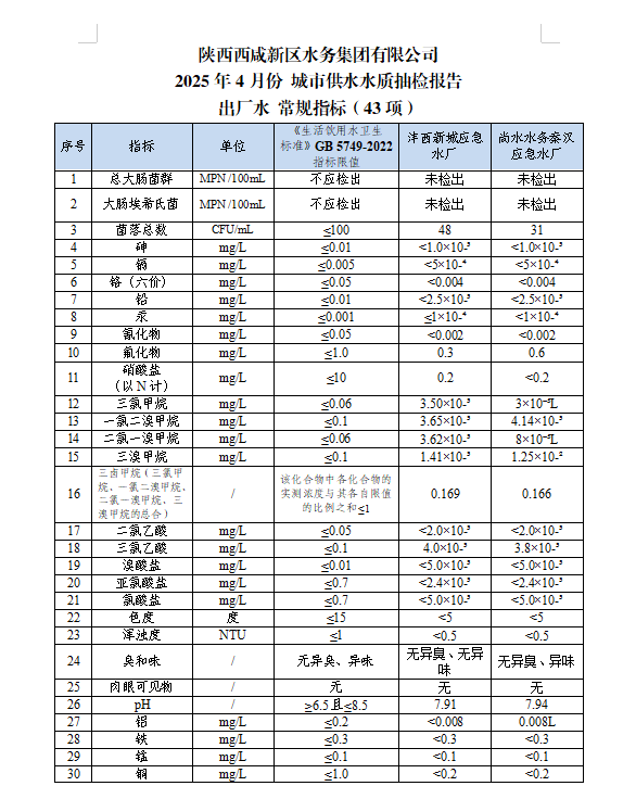 微信圖片_20250526120253.png