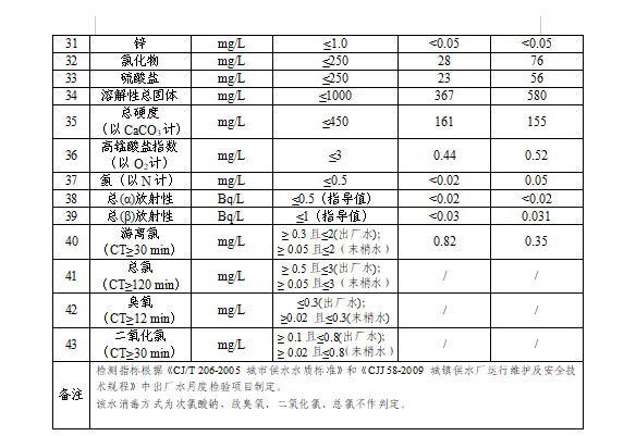 微信圖片_20250526120306.png