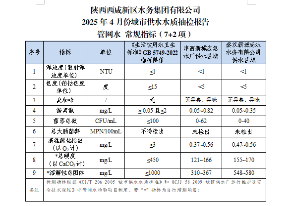 微信圖片_20250526120320.png