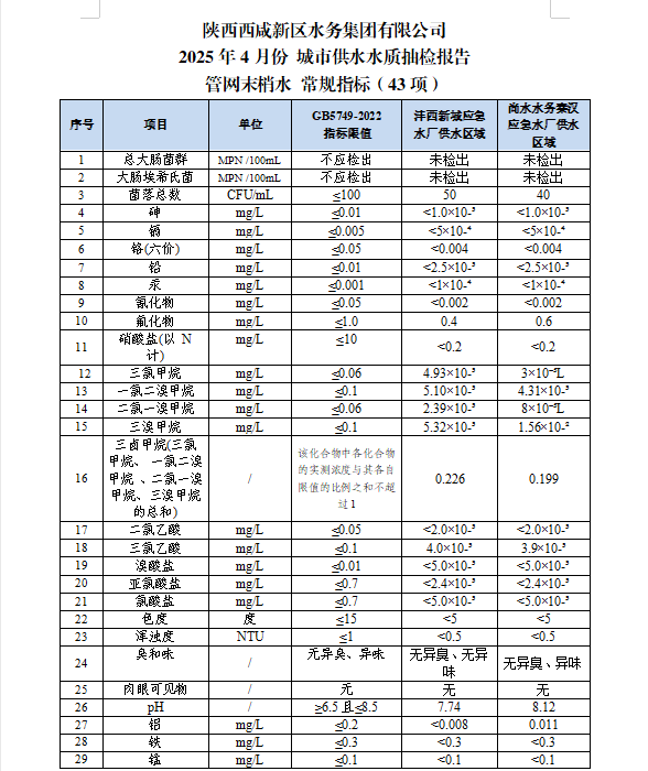 微信圖片_20250526120338.png