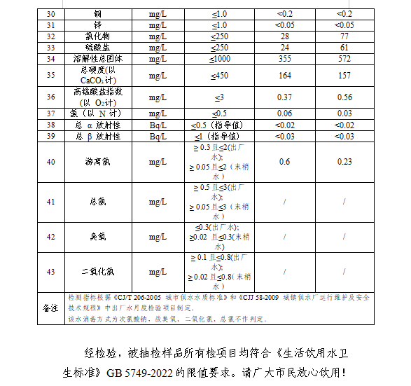 微信圖片_20250526120352.png